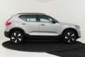 Volvo XC40 SINGLE MOTOR ESSENTIAL 69 kWh -CAMERA|CRUISE|DAB|C Grijs - thumbnail 9