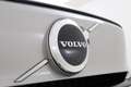 Volvo XC40 SINGLE MOTOR ESSENTIAL 69 kWh -CAMERA|CRUISE|DAB|C Grijs - thumbnail 25