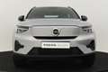 Volvo XC40 SINGLE MOTOR ESSENTIAL 69 kWh -CAMERA|CRUISE|DAB|C Grijs - thumbnail 13