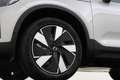 Volvo XC40 SINGLE MOTOR ESSENTIAL 69 kWh -CAMERA|CRUISE|DAB|C Grijs - thumbnail 29