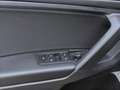 Volkswagen Tiguan Allspace 2.0 TDI LIFE AHK NAVI KAMERA ACC Noir - thumbnail 10