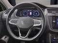 Volkswagen Tiguan Allspace 2.0 TDI LIFE AHK NAVI KAMERA ACC Noir - thumbnail 11