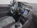 Volkswagen Tiguan Allspace 2.0 TDI LIFE AHK NAVI KAMERA ACC Noir - thumbnail 16