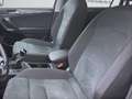 Volkswagen Tiguan Allspace 2.0 TDI LIFE AHK NAVI KAMERA ACC Schwarz - thumbnail 9
