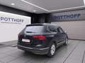 Volkswagen Tiguan Allspace 2.0 TDI LIFE AHK NAVI KAMERA ACC Schwarz - thumbnail 5