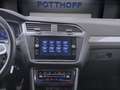 Volkswagen Tiguan Allspace 2.0 TDI LIFE AHK NAVI KAMERA ACC Noir - thumbnail 13