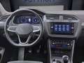 Volkswagen Tiguan Allspace 2.0 TDI LIFE AHK NAVI KAMERA ACC Noir - thumbnail 12
