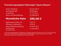 Volkswagen Tiguan Allspace 2.0 TDI LIFE AHK NAVI KAMERA ACC Schwarz - thumbnail 19