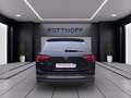 Volkswagen Tiguan Allspace 2.0 TDI LIFE AHK NAVI KAMERA ACC Schwarz - thumbnail 3