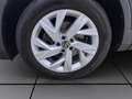Volkswagen Tiguan Allspace 2.0 TDI LIFE AHK NAVI KAMERA ACC Noir - thumbnail 8