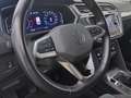 Volkswagen Tiguan Allspace 2.0 TDI LIFE AHK NAVI KAMERA ACC Noir - thumbnail 18