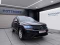 Volkswagen Tiguan Allspace 2.0 TDI LIFE AHK NAVI KAMERA ACC Schwarz - thumbnail 6