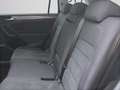 Volkswagen Tiguan Allspace 2.0 TDI LIFE AHK NAVI KAMERA ACC Schwarz - thumbnail 14
