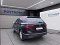 Volkswagen Tiguan Allspace 2.0 TDI LIFE AHK NAVI KAMERA ACC Noir - thumbnail 2