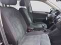 Volkswagen Tiguan Allspace 2.0 TDI LIFE AHK NAVI KAMERA ACC Noir - thumbnail 15