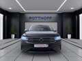 Volkswagen Tiguan Allspace 2.0 TDI LIFE AHK NAVI KAMERA ACC Noir - thumbnail 7