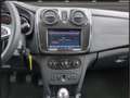Dacia Sandero TCe 90 LPG Laureate AHK Klima Tempomat U Blau - thumbnail 20