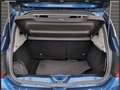 Dacia Sandero TCe 90 LPG Laureate AHK Klima Tempomat U Bleu - thumbnail 12