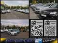 Dacia Sandero TCe 90 LPG Laureate AHK Klima Tempomat U Blau - thumbnail 26