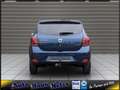 Dacia Sandero TCe 90 LPG Laureate AHK Klima Tempomat U Blue - thumbnail 7
