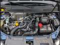 Dacia Sandero TCe 90 LPG Laureate AHK Klima Tempomat U Bleu - thumbnail 13