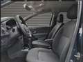 Dacia Sandero TCe 90 LPG Laureate AHK Klima Tempomat U Blau - thumbnail 8