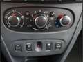 Dacia Sandero TCe 90 LPG Laureate AHK Klima Tempomat U Blau - thumbnail 22