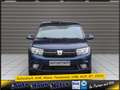 Dacia Sandero TCe 90 LPG Laureate AHK Klima Tempomat U Blau - thumbnail 3