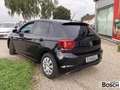 Volkswagen Polo 1.0 TSI Comfortline DSG Navi SHZ PDC Klima Noir - thumbnail 4