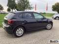 Volkswagen Polo 1.0 TSI Comfortline DSG Navi SHZ PDC Klima Noir - thumbnail 6