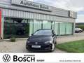 Volkswagen Polo 1.0 TSI Comfortline DSG Navi SHZ PDC Klima Noir - thumbnail 1