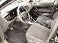 Volkswagen Polo 1.0 TSI Comfortline DSG Navi SHZ PDC Klima Noir - thumbnail 11