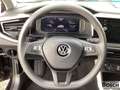 Volkswagen Polo 1.0 TSI Comfortline DSG Navi SHZ PDC Klima Noir - thumbnail 12