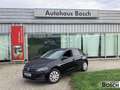 Volkswagen Polo 1.0 TSI Comfortline DSG Navi SHZ PDC Klima Noir - thumbnail 3