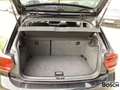 Volkswagen Polo 1.0 TSI Comfortline DSG Navi SHZ PDC Klima Noir - thumbnail 8