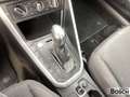 Volkswagen Polo 1.0 TSI Comfortline DSG Navi SHZ PDC Klima Noir - thumbnail 14