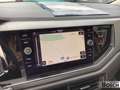 Volkswagen Polo 1.0 TSI Comfortline DSG Navi SHZ PDC Klima Noir - thumbnail 13