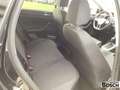 Volkswagen Polo 1.0 TSI Comfortline DSG Navi SHZ PDC Klima Noir - thumbnail 9