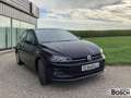 Volkswagen Polo 1.0 TSI Comfortline DSG Navi SHZ PDC Klima Noir - thumbnail 7