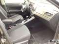 Volkswagen Polo 1.0 TSI Comfortline DSG Navi SHZ PDC Klima Noir - thumbnail 10