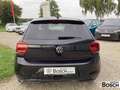 Volkswagen Polo 1.0 TSI Comfortline DSG Navi SHZ PDC Klima Noir - thumbnail 5