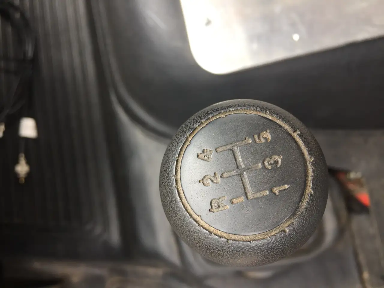 Volkswagen LT50, foto 11