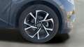 Toyota C-HR 125H Active Gris - thumbnail 9