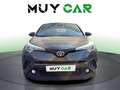 Toyota C-HR 125H Active Gris - thumbnail 2