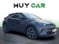 Toyota C-HR 125H Active Gris - thumbnail 1