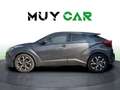 Toyota C-HR 125H Active Gris - thumbnail 4
