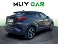 Toyota C-HR 125H Active Gris - thumbnail 7