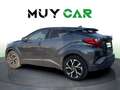 Toyota C-HR 125H Active Gris - thumbnail 5