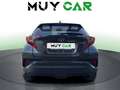 Toyota C-HR 125H Active Gris - thumbnail 6