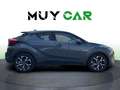 Toyota C-HR 125H Active Gris - thumbnail 8